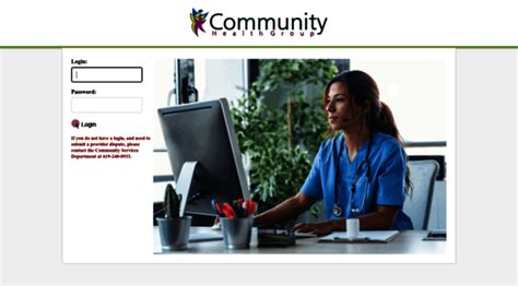 chg extranet|chg log in.
